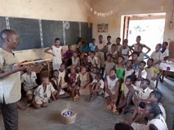 Ecole-s%C3%BBre-250x187 Évaluation du projet « Vers une École sûre »
